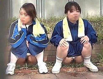エロ画像CLUB