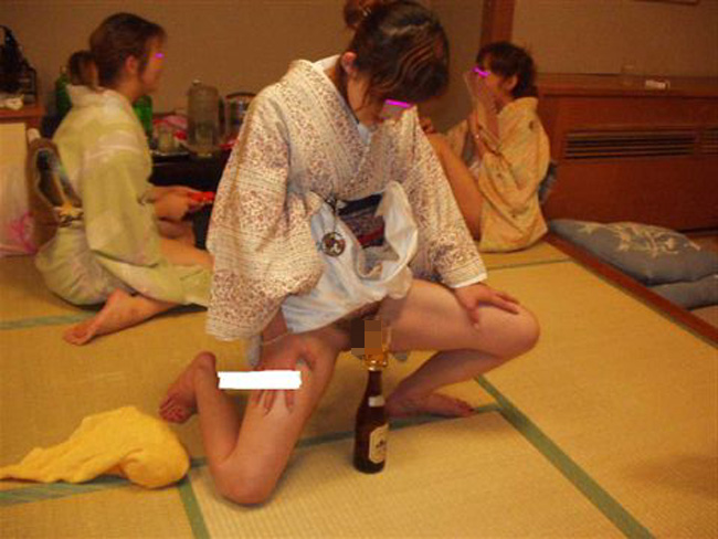 エロ画像CLUB