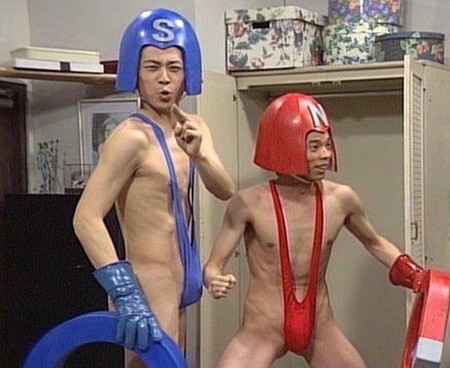 エロ画像CLUB
