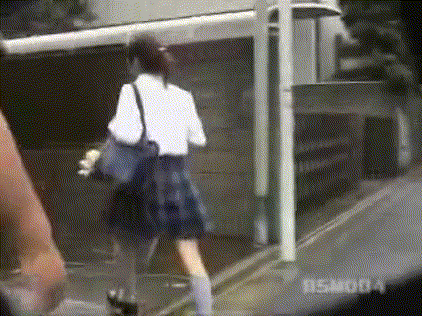 エロ画像CLUB