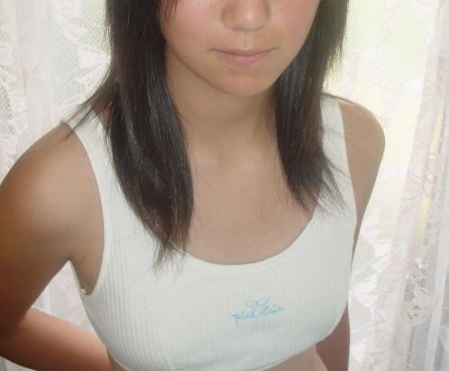 エロ画像CLUB