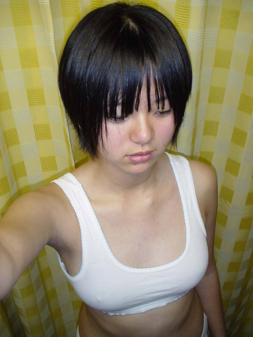 エロ画像CLUB