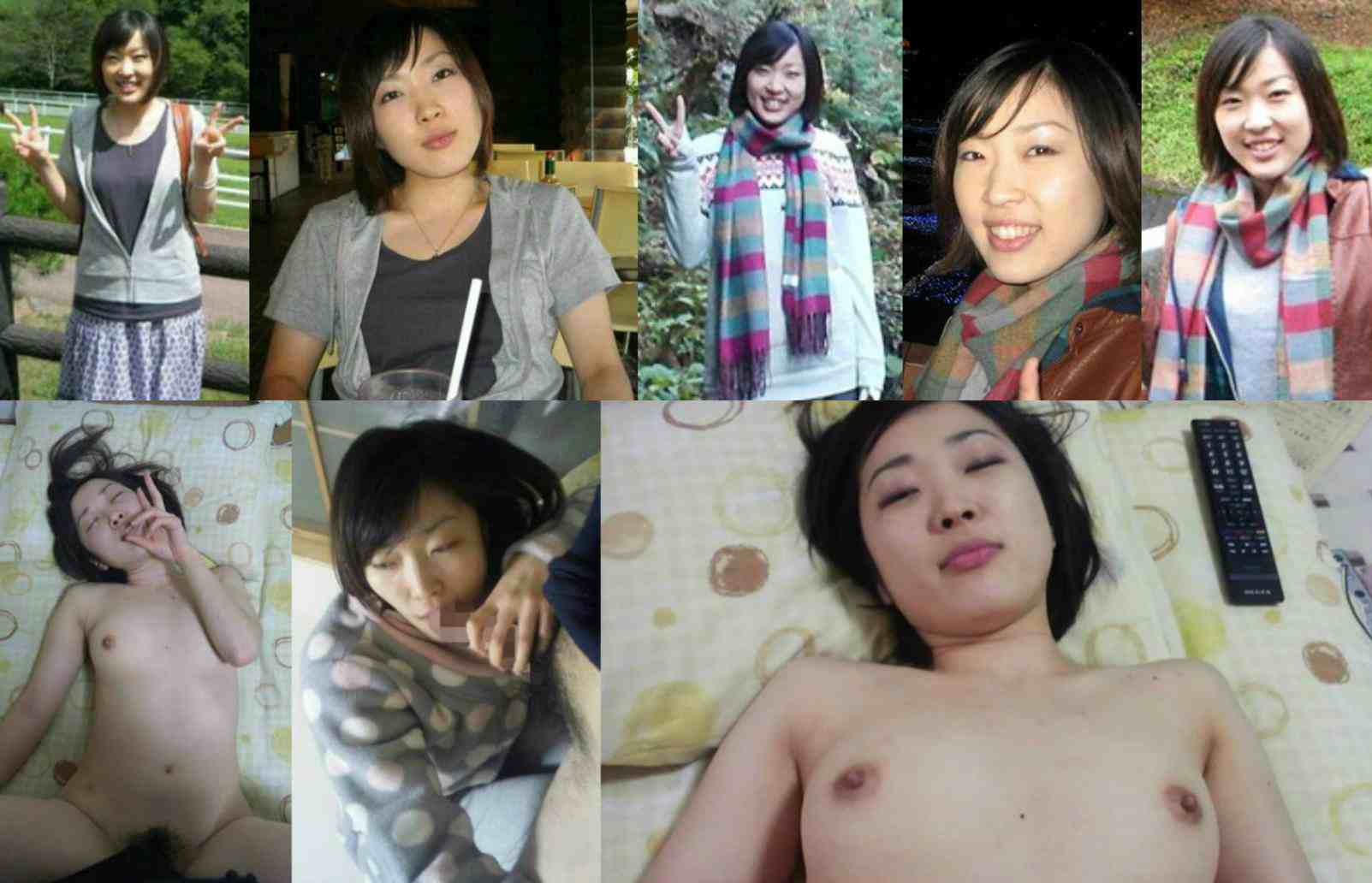 エロ画像CLUB
