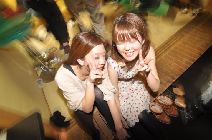 エロ画像CLUB