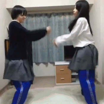 エロ画像CLUB