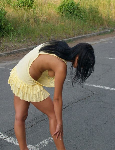 efc6f3dd233269437d3a82b6085b80cc4a095b83