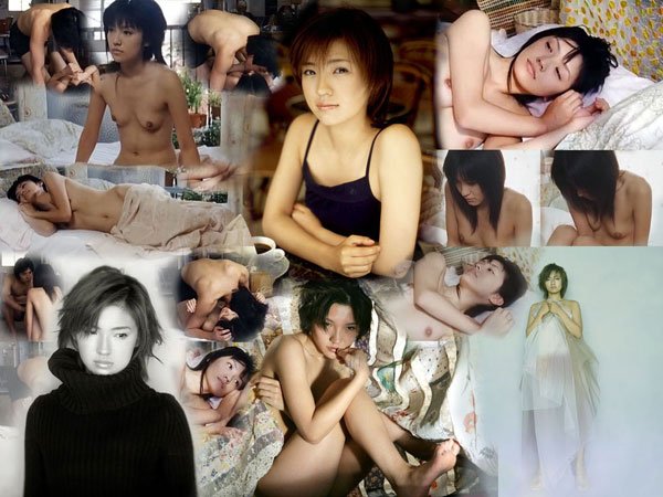 エロ画像CLUB