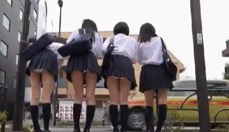 エロ画像CLUB