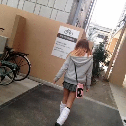 マジか…VINEがサービス終了だってよ!今のうちにGIF画像にして保存しようずwww その1
