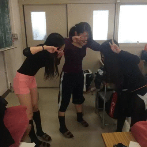 エロ画像CLUB