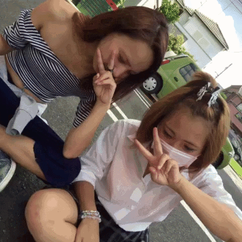 エロ画像CLUB