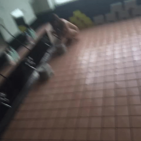 エロ画像CLUB