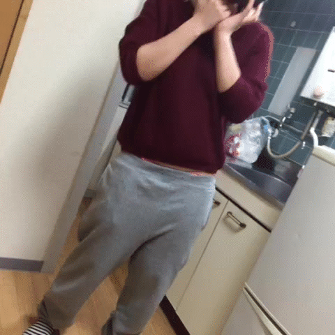 エロ画像CLUB