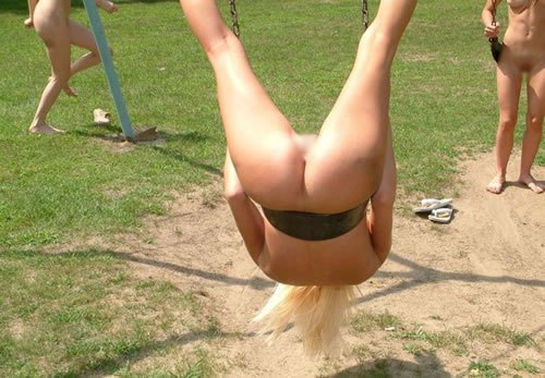 【海外おふざけエロ画像】悲報！ジャップ完全敗北ｗｗｗ海外のま～んはおふざけのレベルが違いすぎるｗｗｗ その9