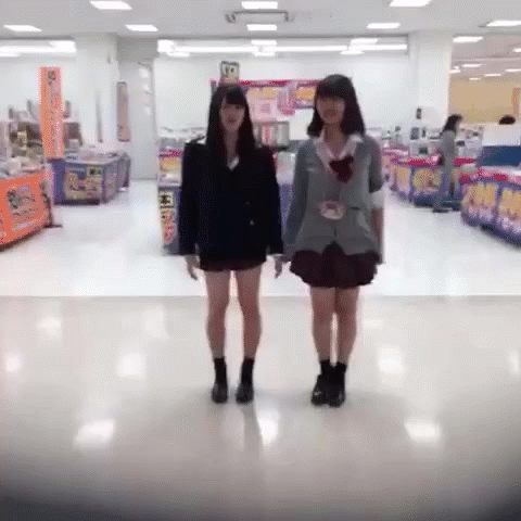 【おふざけVINE】ちょｗｗｗこのVINE最高じゃね？リア充のむらむらしてくるVINEをGIF画像にしたらパンツ弾け飛んだｗｗｗ その4