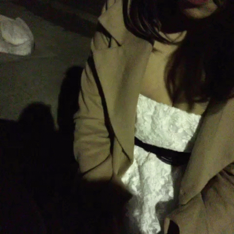 【おふざけVINE】ちょｗｗｗこのVINE最高じゃね？リア充のむらむらしてくるVINEをGIF画像にしたらパンツ弾け飛んだｗｗｗ その11