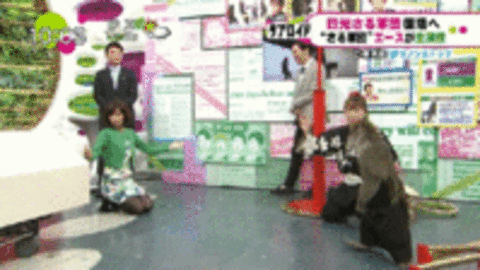 エロ画像CLUB