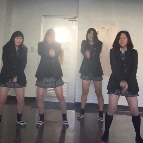 エロ画像CLUB