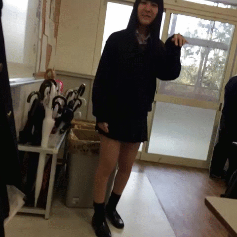 エロ画像CLUB