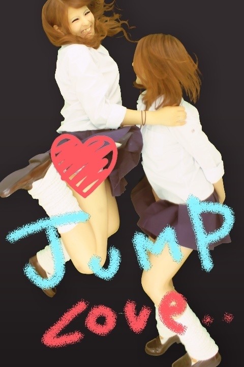 【おふざけプリクラエロ画像】ちょｗビッチばっかｗｗｗリア充ギャルたちのおふざけプリクラにちょっとムラムラするｗｗｗ その13