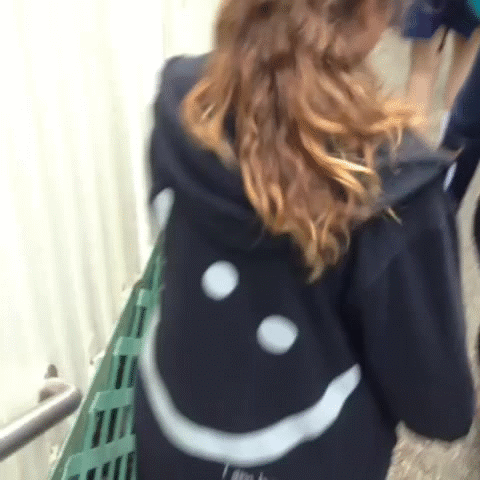 【海外おふざけVINE】ノリは日本と同じ!エロさは桁違いwww海外のおふざけエロVINEは普通に乳首や生尻露出してるぞwww その11