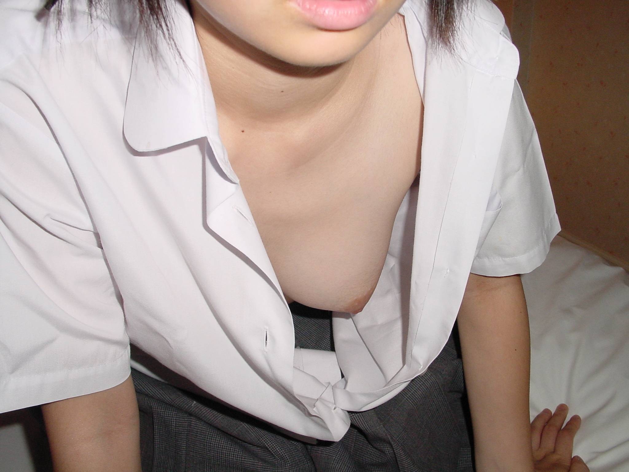 エロ画像CLUB