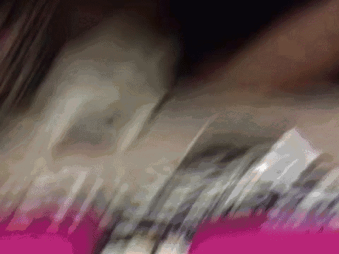 【おふざけVINE】全世界に恥を晒し続けるリア充ギャル達のおふざけエロVINEをGIF画像にしたらオナニー捗りすぎｗｗｗ