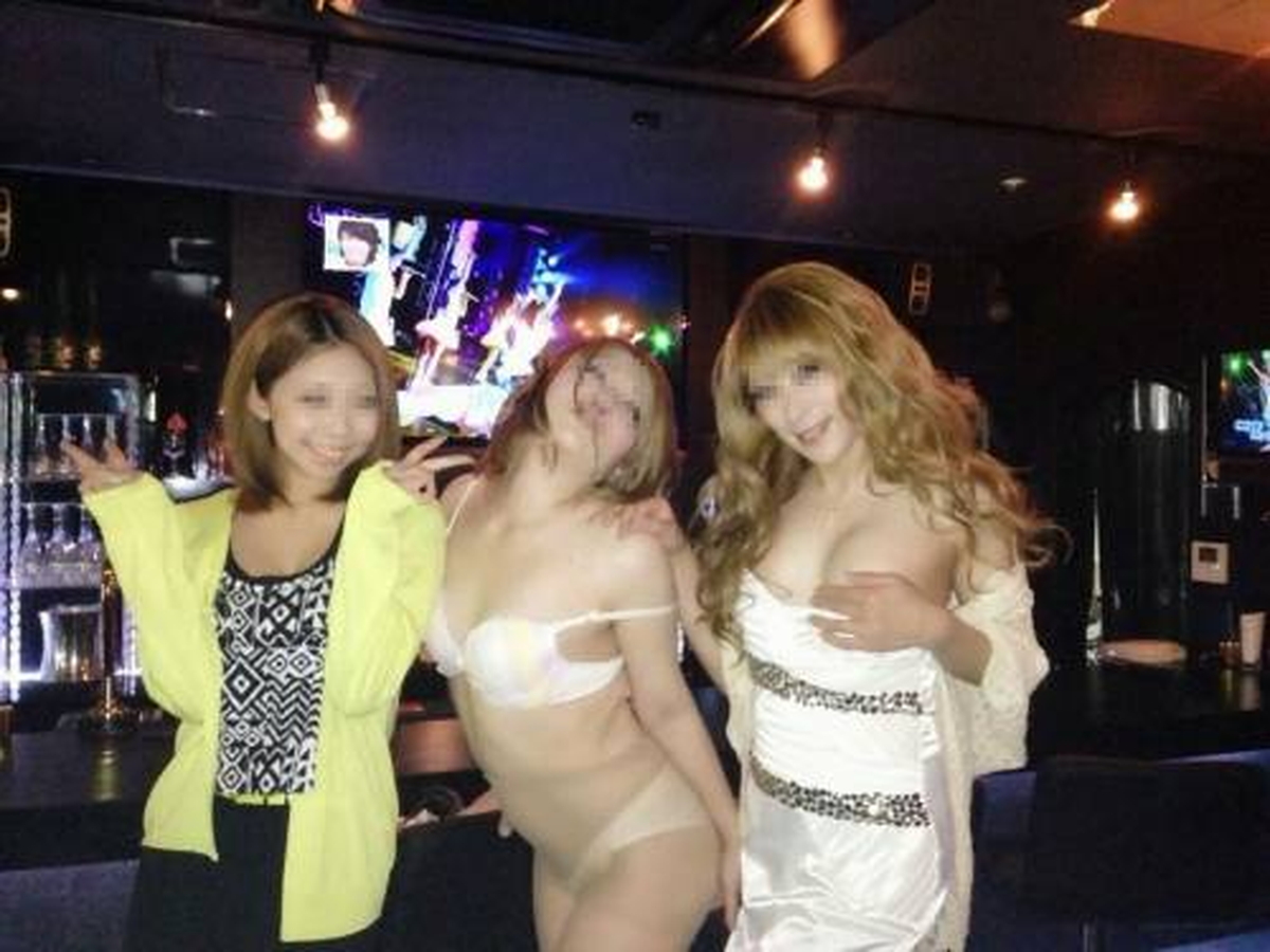 eroangle6114_14