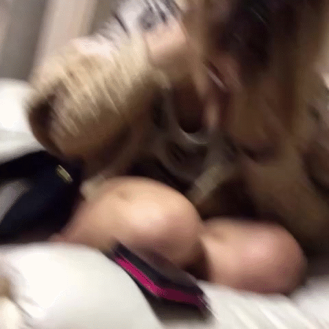 【おふざけVINE】本物のアホや…生尻や乳首まで！おふざけVINEなんて晒すからGIF画像にされて永遠にオナネタにされるリア充女子！ その15