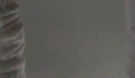 【パンチラ盗撮エロGIF画像】これってガチじゃね？女の子のパンチラを盗撮してるエロGIF画像の臨場感がハンパねーｗｗｗｗ その12