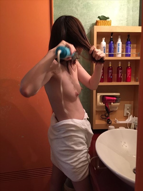 エロ画像CLUB