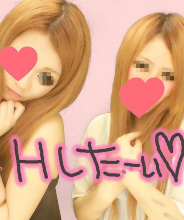 エロ画像CLUB