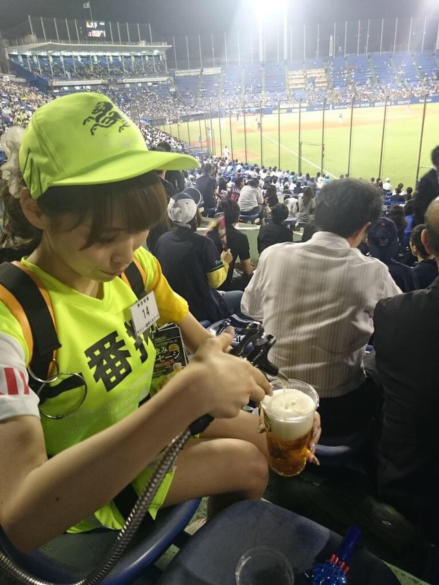 エロ画像CLUB