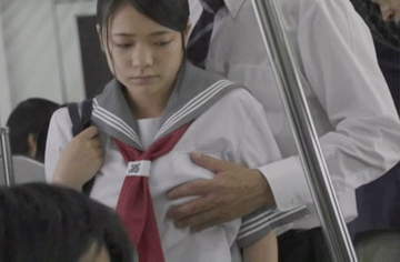 エロ画像CLUB