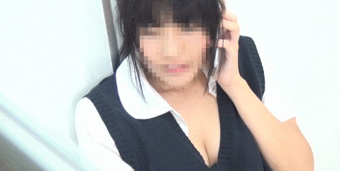 エロ画像CLUB
