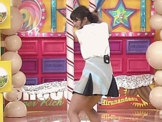 エロ画像CLUB