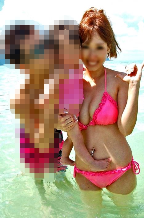 エロ画像CLUB