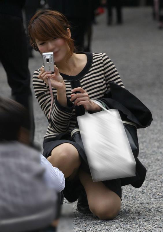 エロ画像CLUB