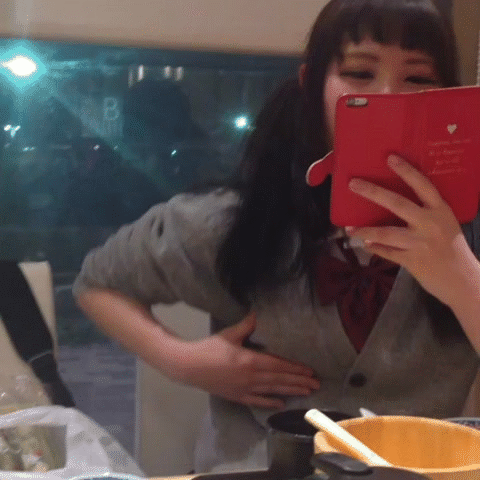 エロ画像CLUB