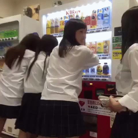 エロ画像CLUB