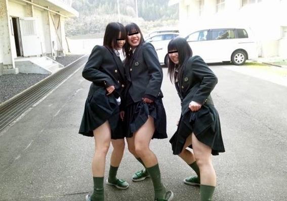 エロ画像CLUB