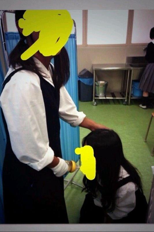 エロ画像CLUB