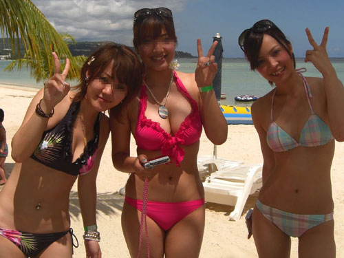 エロ画像CLUB