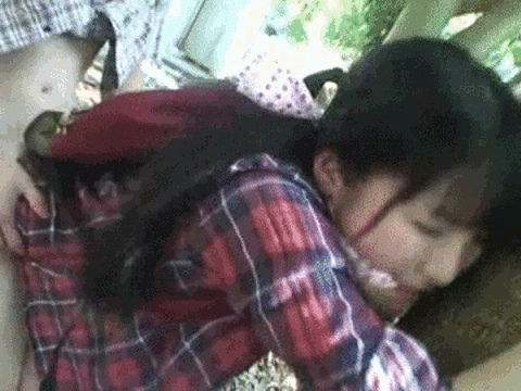 【レ●プGIF】意識高い系女子の登山ブーム、『山ガール』が終了した理由がコレｗｗｗ叫んでも誰も居ない山はレ●プに最高だぜぇｗｗ