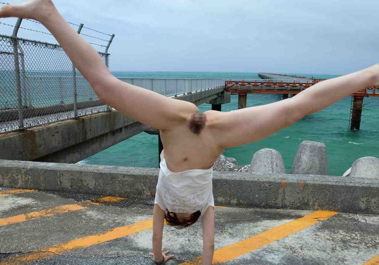 エロ画像CLUB