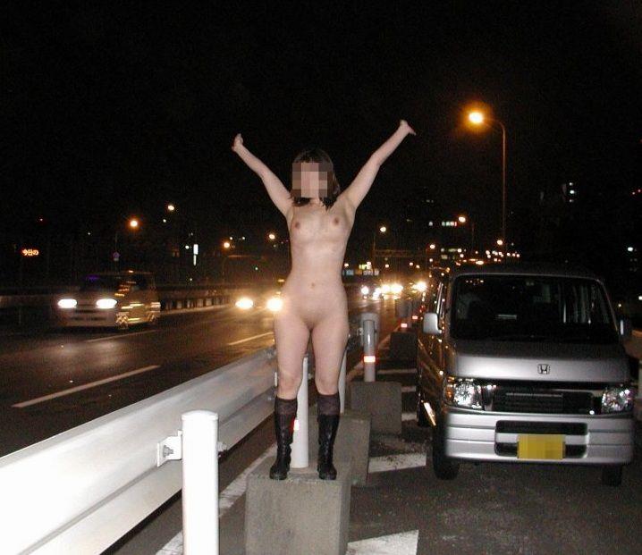 エロ画像CLUB