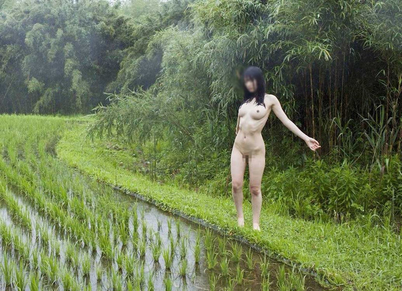 エロ画像CLUB