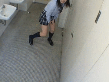エロ画像CLUB