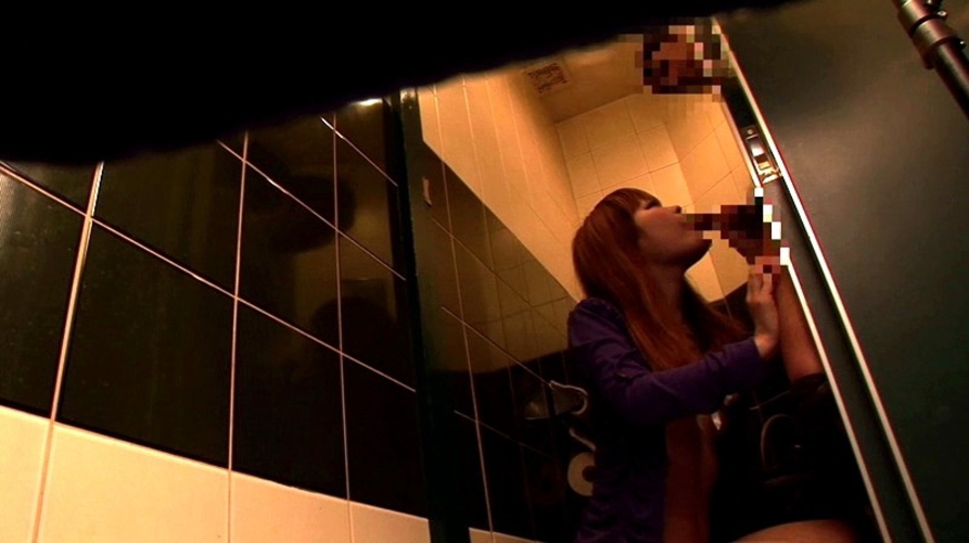 エロ画像CLUB