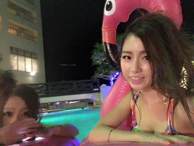エロ画像CLUB